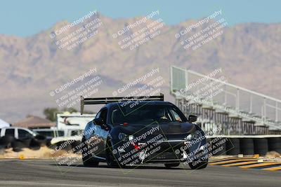 media/Jan-27-2024-SCCA SD (Sat) [[ce9e4b05a4]]/2-Intermediate Group/Session 2 (Turn 16)/